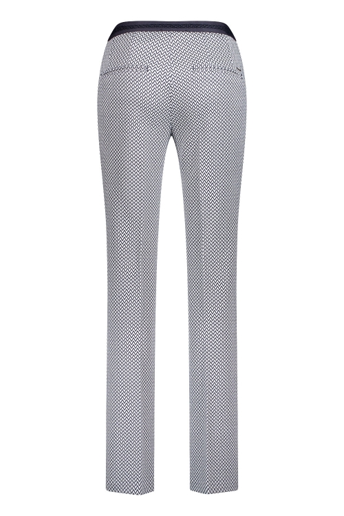 Broek