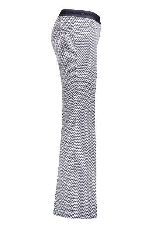 Broek