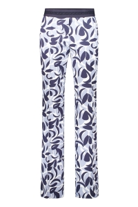 Broek