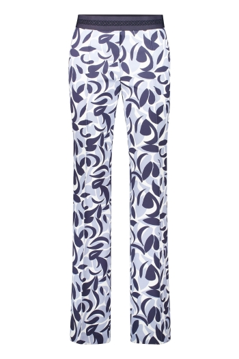 Gardeur Broek