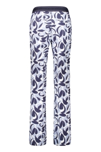 Broek