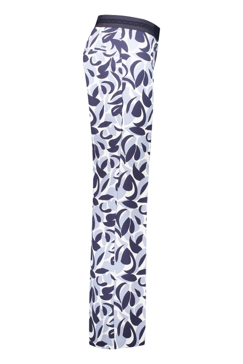 Broek