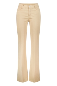 Broek