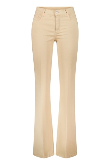 Gardeur Broek