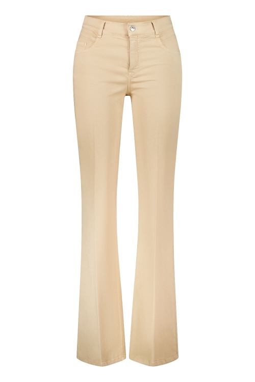 Broek