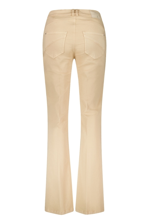 Broek
