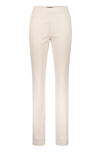 Broek
