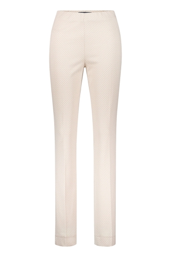Gardeur Broek