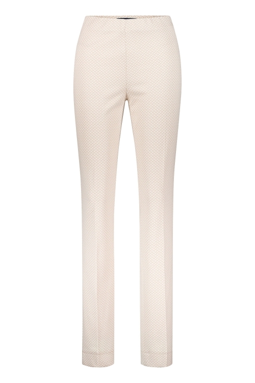 Broek