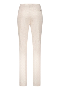 Broek