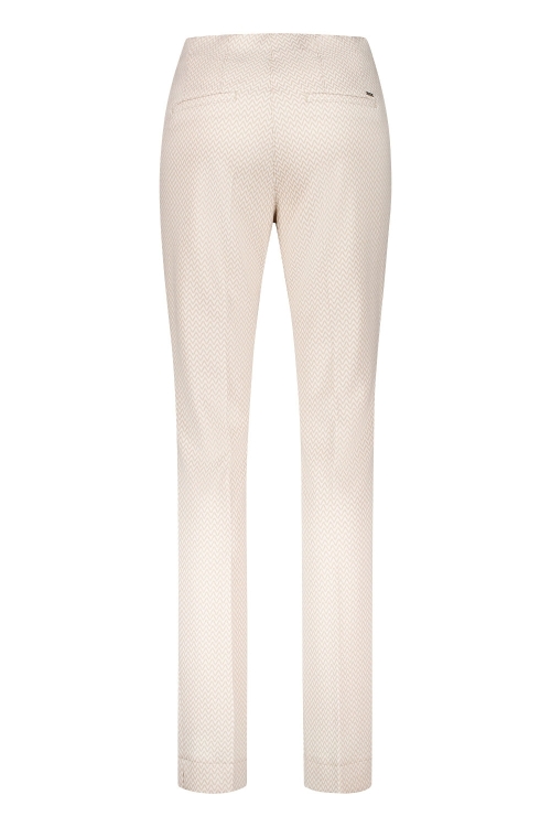 Broek