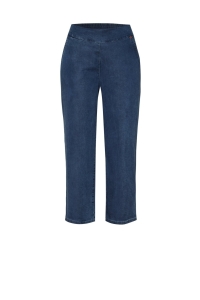 Broek