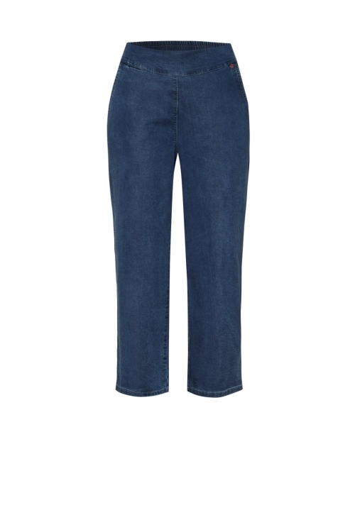 Broek