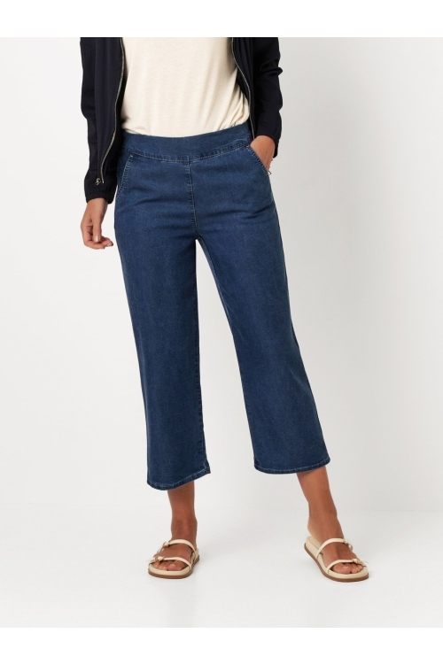 Broek