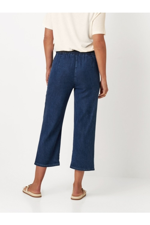 Broek