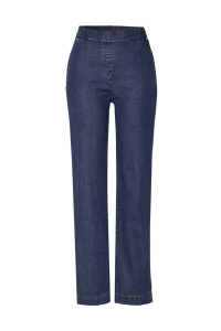 Broek
