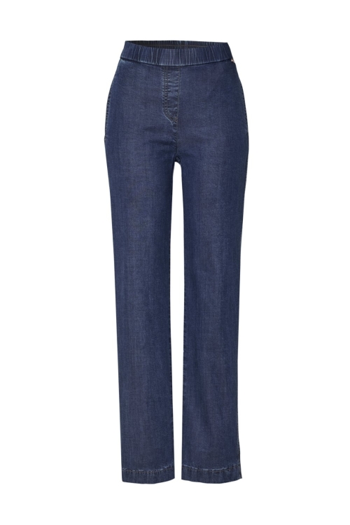 Broek