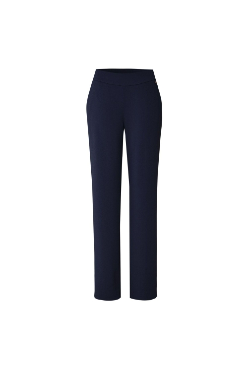 Broek