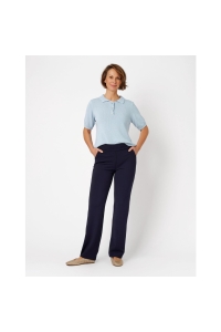 Broek