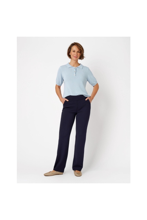 Broek