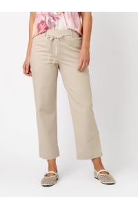 Broek