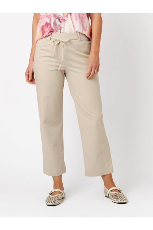 Broek