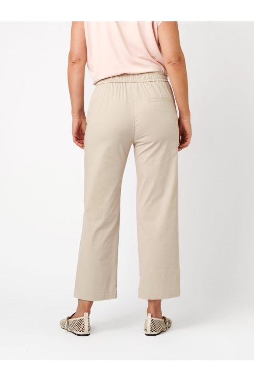 Broek
