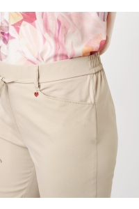 Broek