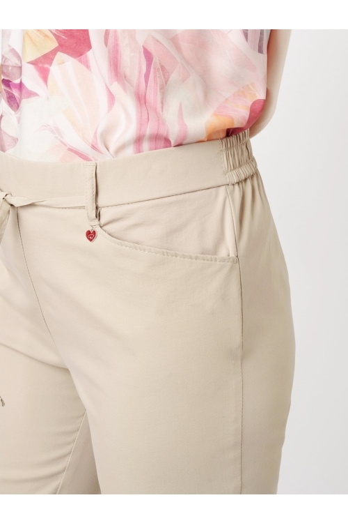 Broek