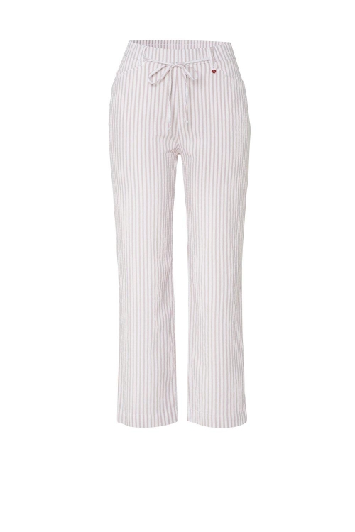 Broek
