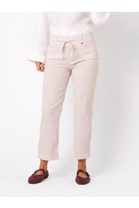Broek