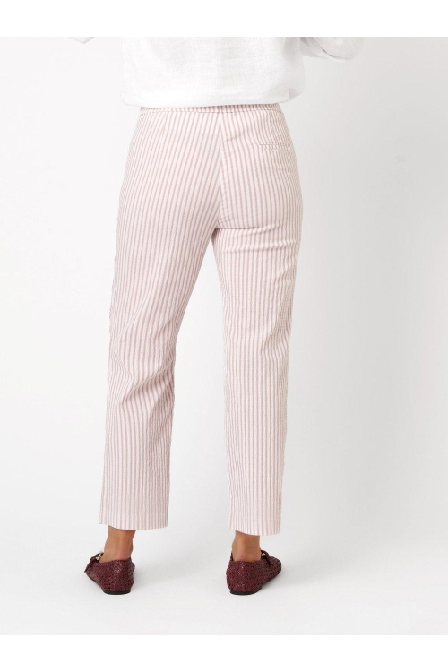 Broek