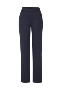 Broek