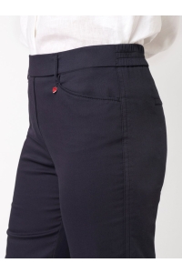 Broek