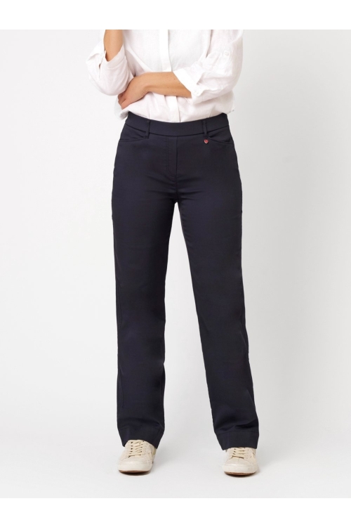 Broek