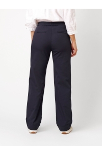 Broek