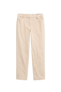 Broek