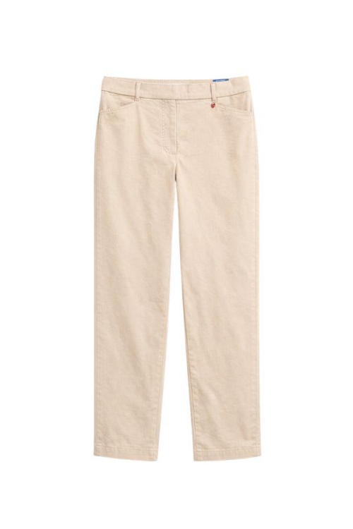 Broek