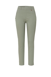 Broek