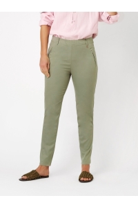 Broek