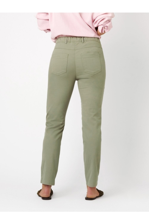Broek