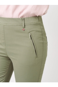 Broek