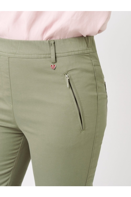 Broek
