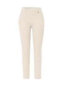 Broek