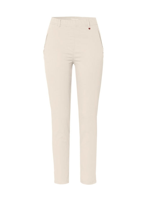 Broek