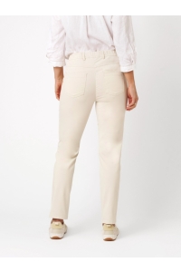 Broek