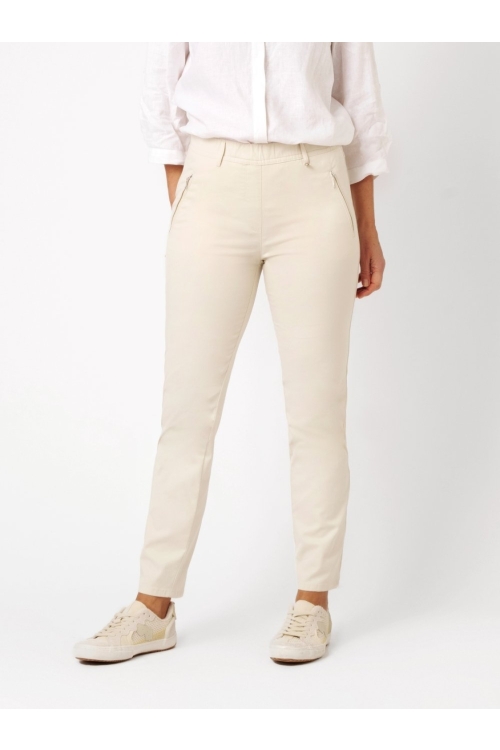 Broek