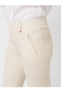 Broek