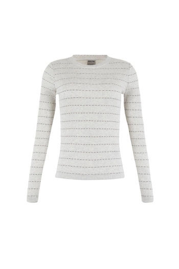 Moscow Top