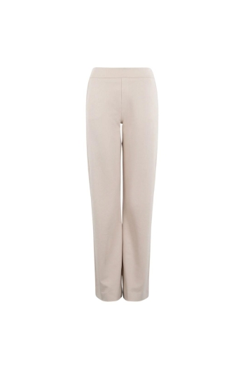 Moscow Broek